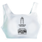 APPROVED INSIDE FEMALE CHEST PROTECTOR 