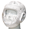 COMPETITION APPROVED HEAD GUARD 