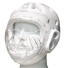 COMPETITION APPROVED HEAD GUARD 