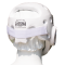 COMPETITION APPROVED HEAD GUARD 