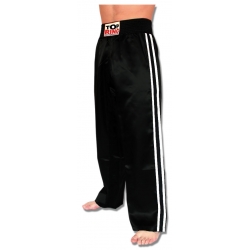  FULL TROUSERS IN COTTON several colors 