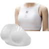 PROTECTOR PECHO FEMENINO HOMOLOGADO WKF