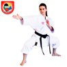 Kimono karate Tokio Competición