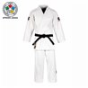 JUDOGUI COMPETICION MATSURU APPROVED IJF BLANCO