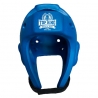 CASCO TOP RING DE EVA COLOR AZUL