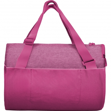 BOLSA DEPORTIVA JOGGER