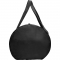 BOLSA DEPORTIVA FOLD