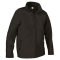 CHAQUETA SOFTSHELL HORIZON NEGRO T.3XL