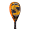 PALA PADEL SOFTEE TRIONIC