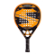 PALA PADEL SOFTEE TRIONIC