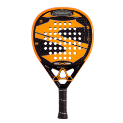 PALA PADEL SOFTEE TRIONIC