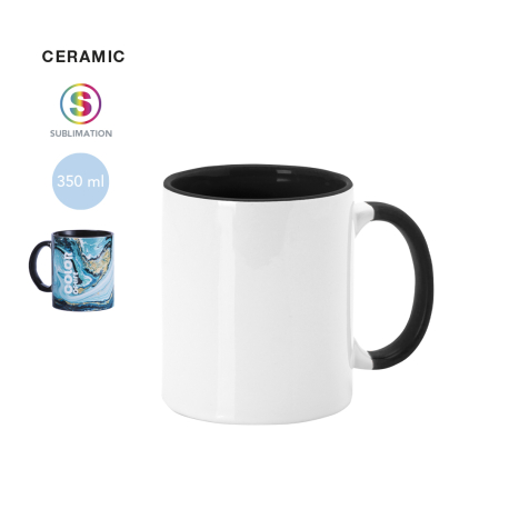 TAZA PERSONALIZABLE