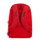 MOCHILA SOFTEE CARBURO ROJO