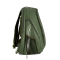 MOCHILA SOFTEE CARBURO VERDE OLIVA