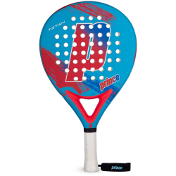 PALA PADEL PRINCE TITAN UTRA LIGHT