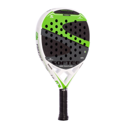 PALA PADEL SOFTEE FREEZER CARBON BLUE