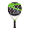PALA PADEL SOFTEE FREEZER CARBON BLUE