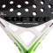 PALA PADEL SOFTEE FREEZER CARBON BLUE