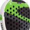 PALA PADEL SOFTEE FREEZER CARBON BLUE