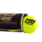 CAJÓN DE 24 BOTES DE 3 PELOTAS DE PÁDEL ENEBE PRO BOUNCE S