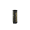 CAJÓN 24 BOTES PREMIER PADEL SPEED WILSON