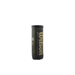 CAJÓN 24 BOTES PREMIER PADEL SPEED WILSON