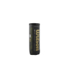 CAJÓN 24 BOTES PREMIER PADEL SPEED WILSON