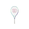 RAQUETA TENIS INTRIGUE JR 25