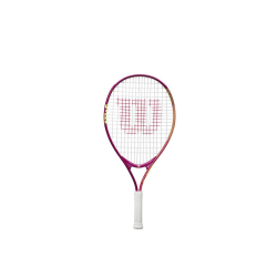 RAQUETA TENIS INTRIGUE JR 23