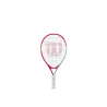 RAQUETA TENIS INTRIGUE JR 21