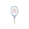 RAQUETA SLAM JR 25 TNS