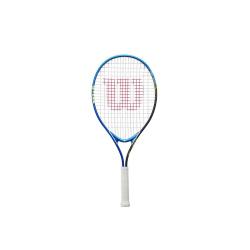 RAQUETA SLAM JR 25 TNS