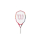 RAQUETA TENIS SLAM JR 23