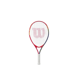 RAQUETA TENIS SLAM JR 23