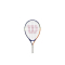 RAQUETA TENIS SLAM JR 21