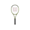 RAQUETA BLADE FEEL 100 RKT 3