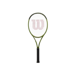 RAQUETA BLADE FEEL 100 RKT 3