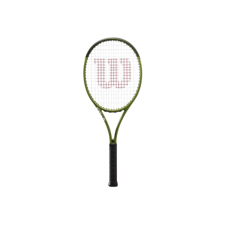 RAQUETA BLADE FEEL 100 RKT 3