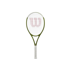 RAQUETA BLADE FEEL TEAM 103 PUÑO 3