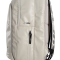 MOCHILA SOFTEE ATLAS CREMA