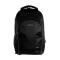 MOCHILA SOFTEE ATLAS NEGRO