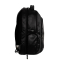 MOCHILA SOFTEE ATLAS NEGRO