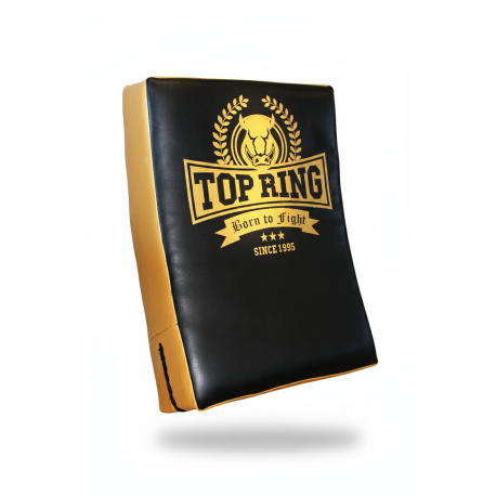 PAO CURVO RECTANGULAR CON AGARRES