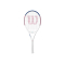 RAQUETA TENIS ALLURE 105 TNS RKT 1