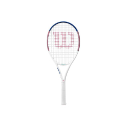 RAQUETA TENIS ALLURE 105 TNS RKT 1