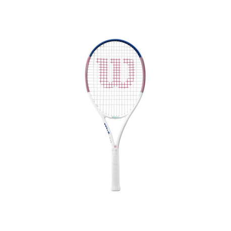 RAQUETA TENIS ALLURE 105 TNS RKT 1