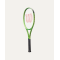 RAQUETA WILSON BLADE FEEL 100