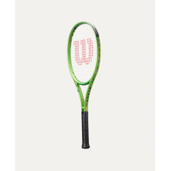 RAQUETA WILSON BLADE FEEL 100