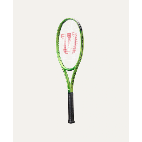 RAQUETA WILSON BLADE FEEL 100