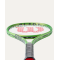 RAQUETA WILSON BLADE FEEL 100